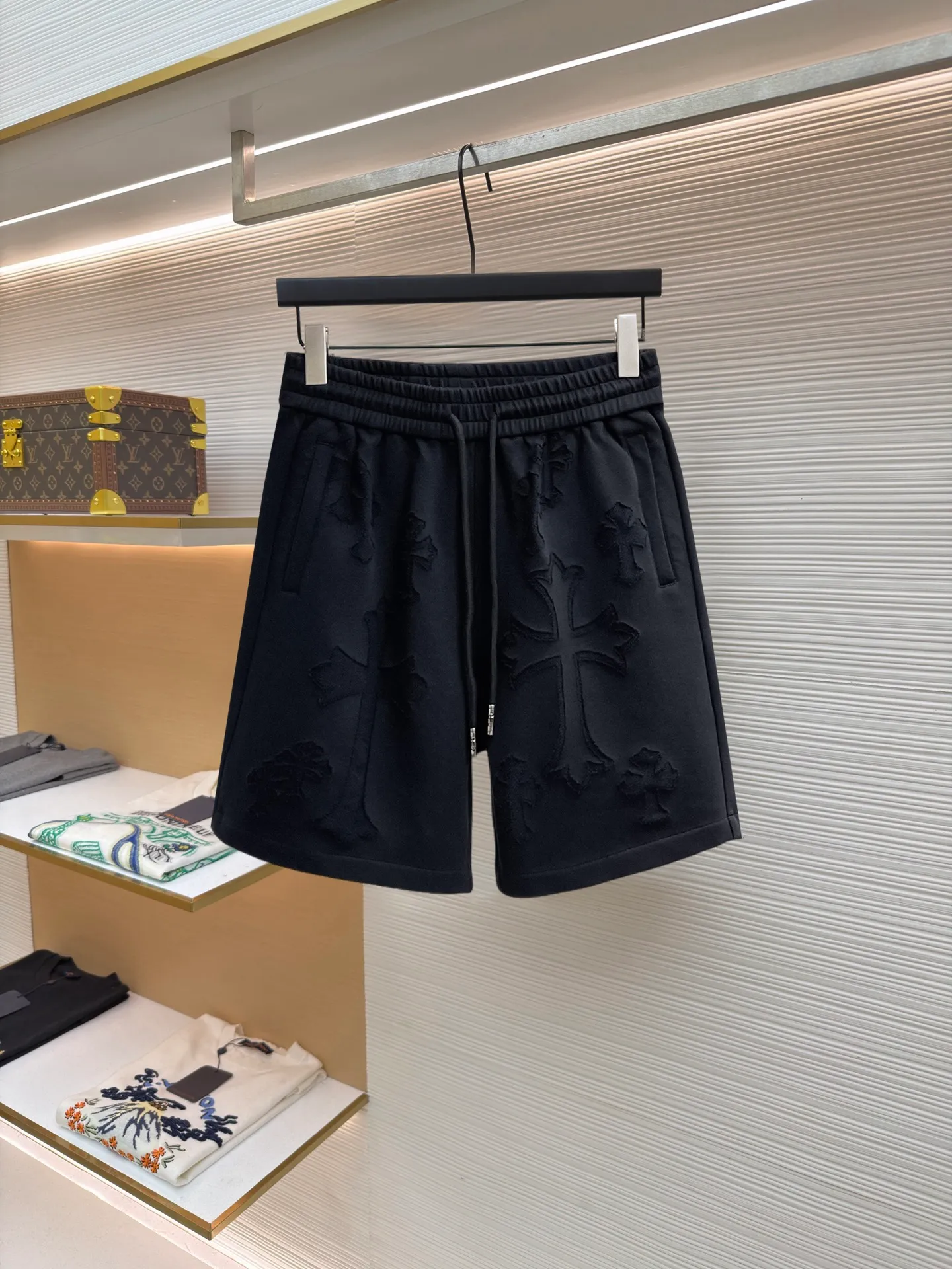2026 New Arrival ， Breathable Breathable ， ， ， logo ， ！ ！Size：M-XXXL